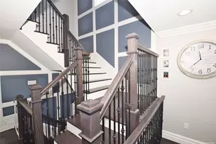 46 E Fulton St, Long Beach, NY 11561 - Photo 21