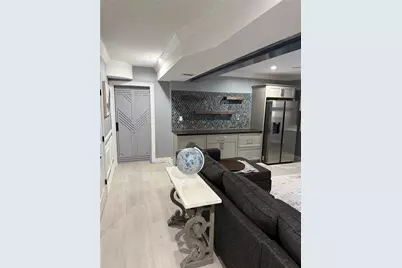 46 E Fulton Street, Long Beach, NY 11561 - Photo 41