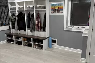 46 E Fulton St, Long Beach, NY 11561 - Photo 37