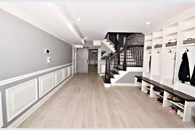 46 E Fulton Street, Long Beach, NY 11561 - Photo 33