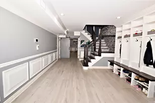 46 E Fulton St, Long Beach, NY 11561 - Photo 33