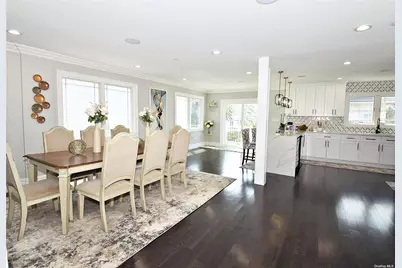 46 E Fulton Street, Long Beach, NY 11561 - Photo 7