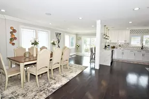 46 E Fulton St, Long Beach, NY 11561 - Photo 7