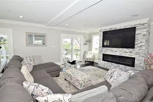 46 E Fulton St, Long Beach, NY 11561 - Photo 5