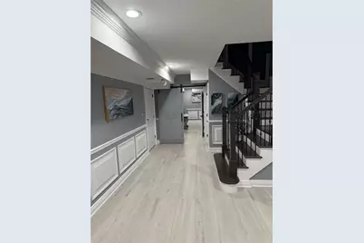 46 E Fulton Street, Long Beach, NY 11561 - Photo 35