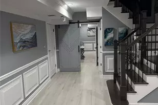 46 E Fulton St, Long Beach, NY 11561 - Photo 35