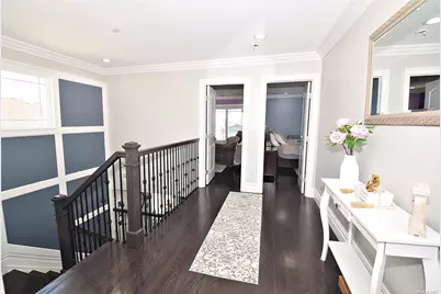 46 E Fulton Street, Long Beach, NY 11561 - Photo 23