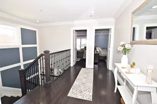 46 E Fulton St, Long Beach, NY 11561 - Photo 23