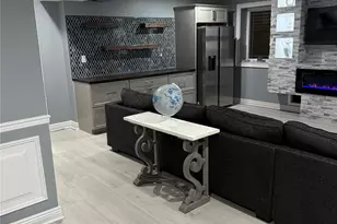 46 E Fulton St, Long Beach, NY 11561 - Photo 43