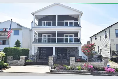 46 E Fulton Street, Long Beach, NY 11561 - Photo 3