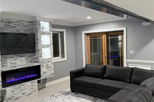 46 E Fulton St, Long Beach, NY 11561 - Photo 39