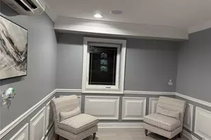 46 E Fulton St, Long Beach, NY 11561 - Photo 45