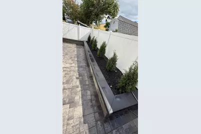 46 E Fulton Street, Long Beach, NY 11561 - Photo 47