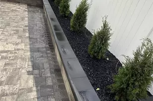 46 E Fulton St, Long Beach, NY 11561 - Photo 47