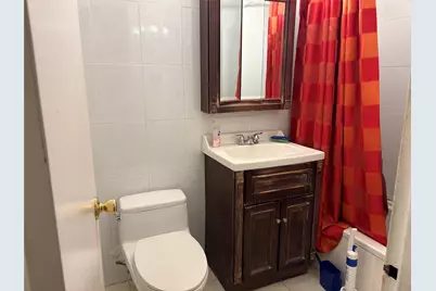 89-15 Parsons Blvd #11G, Jamaica, NY 11432 - Photo 5