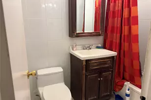 89-15 Parsons Blvd, Jamaica, NY 11432 - Photo 5