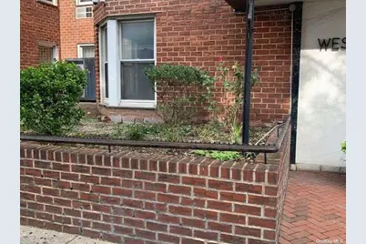 89-15 Parsons Blvd #11G, Jamaica, NY 11432 - Photo 3