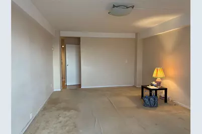 89-15 Parsons Blvd #11G, Jamaica, NY 11432 - Photo 7