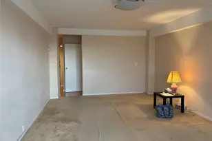 89-15 Parsons Blvd, Jamaica, NY 11432 - Photo 7