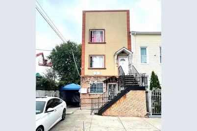 271 Jerome Street, Brooklyn, NY 11207 - Photo 1