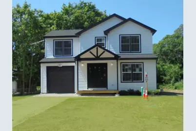 0 Mill Road, Coram, NY 11727 - Photo 1