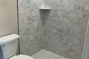 0 Mill Rd, Coram, NY 11727 - Photo 13