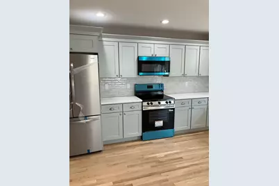 0 Mill Road, Coram, NY 11727 - Photo 3