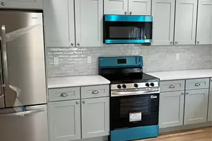 0 Mill Rd, Coram, NY 11727 - Photo 3