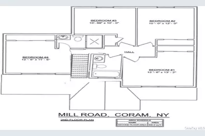 0 Mill Road, Coram, NY 11727 - Photo 25