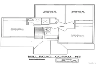 0 Mill Rd, Coram, NY 11727 - Photo 25