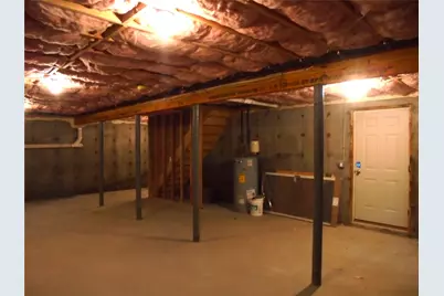 0 Mill Road, Coram, NY 11727 - Photo 27