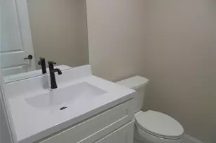 0 Mill Rd, Coram, NY 11727 - Photo 15