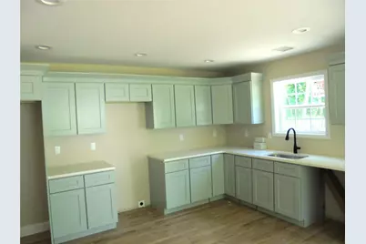 0 Mill Road, Coram, NY 11727 - Photo 5