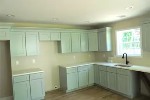 0 Mill Rd, Coram, NY 11727 - Photo 5