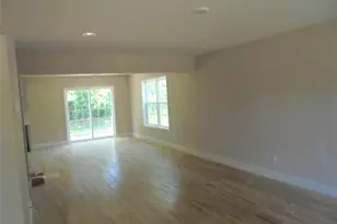 0 Mill Rd, Coram, NY 11727 - Photo 9