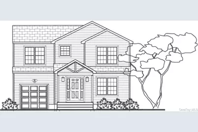 0 Mill Road, Coram, NY 11727 - Photo 23