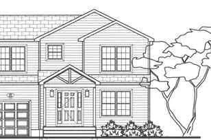 0 Mill Rd, Coram, NY 11727 - Photo 23