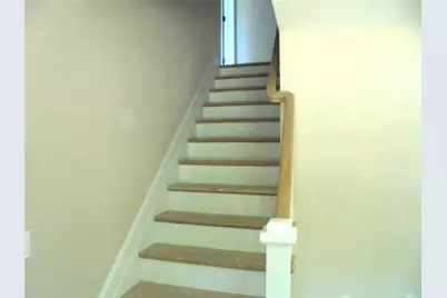 0 Mill Road, Coram, NY 11727 - Photo 11