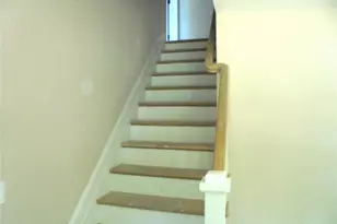 0 Mill Rd, Coram, NY 11727 - Photo 11