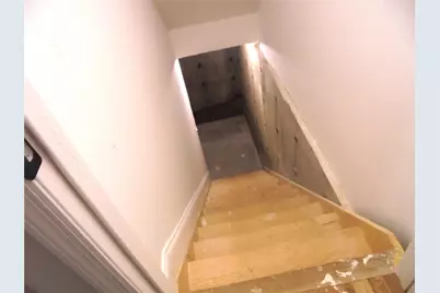 0 Mill Road, Coram, NY 11727 - Photo 19