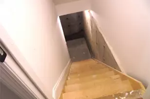 0 Mill Rd, Coram, NY 11727 - Photo 19