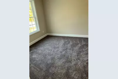 0 Mill Road, Coram, NY 11727 - Photo 7