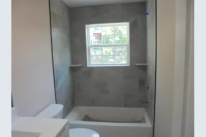 0 Mill Road, Coram, NY 11727 - Photo 17