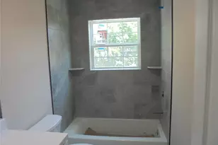 0 Mill Rd, Coram, NY 11727 - Photo 17