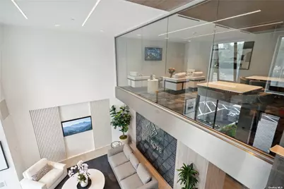 218 Middle Neck Road #107, Great Neck, NY 11021 - Photo 23