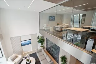 218 Middle Neck Rd, Great Neck, NY 11021 - Photo 23