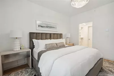 218 Middle Neck Road #108, Great Neck, NY 11021 - Photo 7