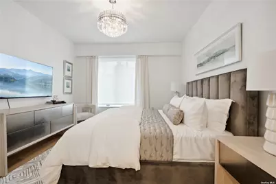 218 Middle Neck Road #313, Great Neck, NY 11021 - Photo 7