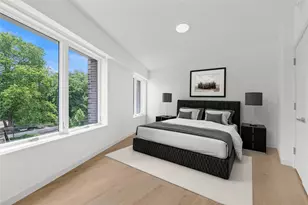 218 Middle Neck Rd, Great Neck, NY 11021 - Photo 15