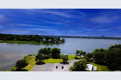 218 Middle Neck Road #203, Great Neck, NY 11021 - Photo 29